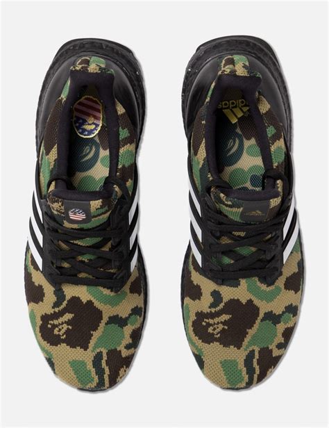 camo adidas sneakers|adidas camo sneakers women's.